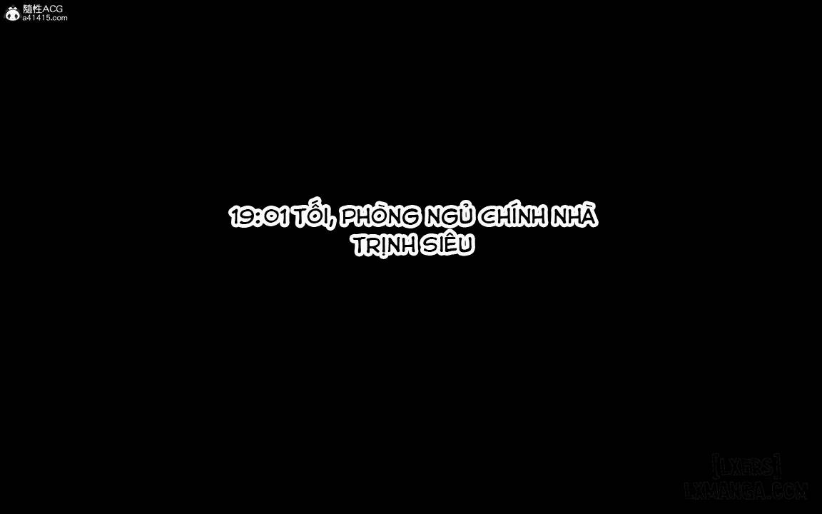 Săn Gái - Chị Gái - Trang 17