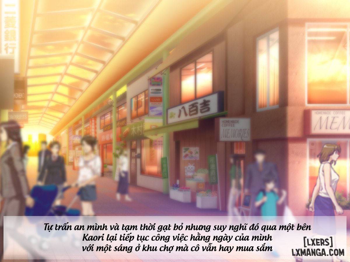 he role of a mother and a wife". - Trang 11