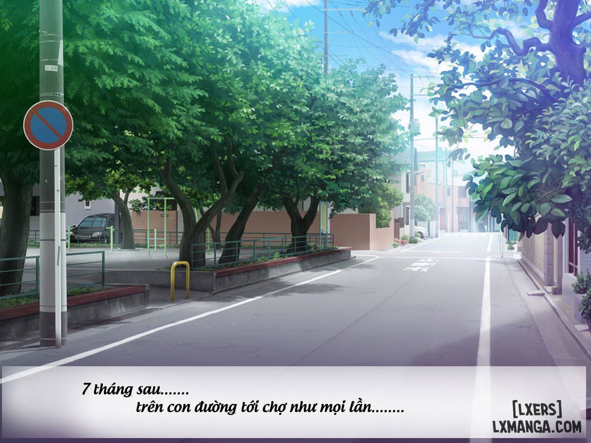 he role of a mother and a wife". - Trang 12