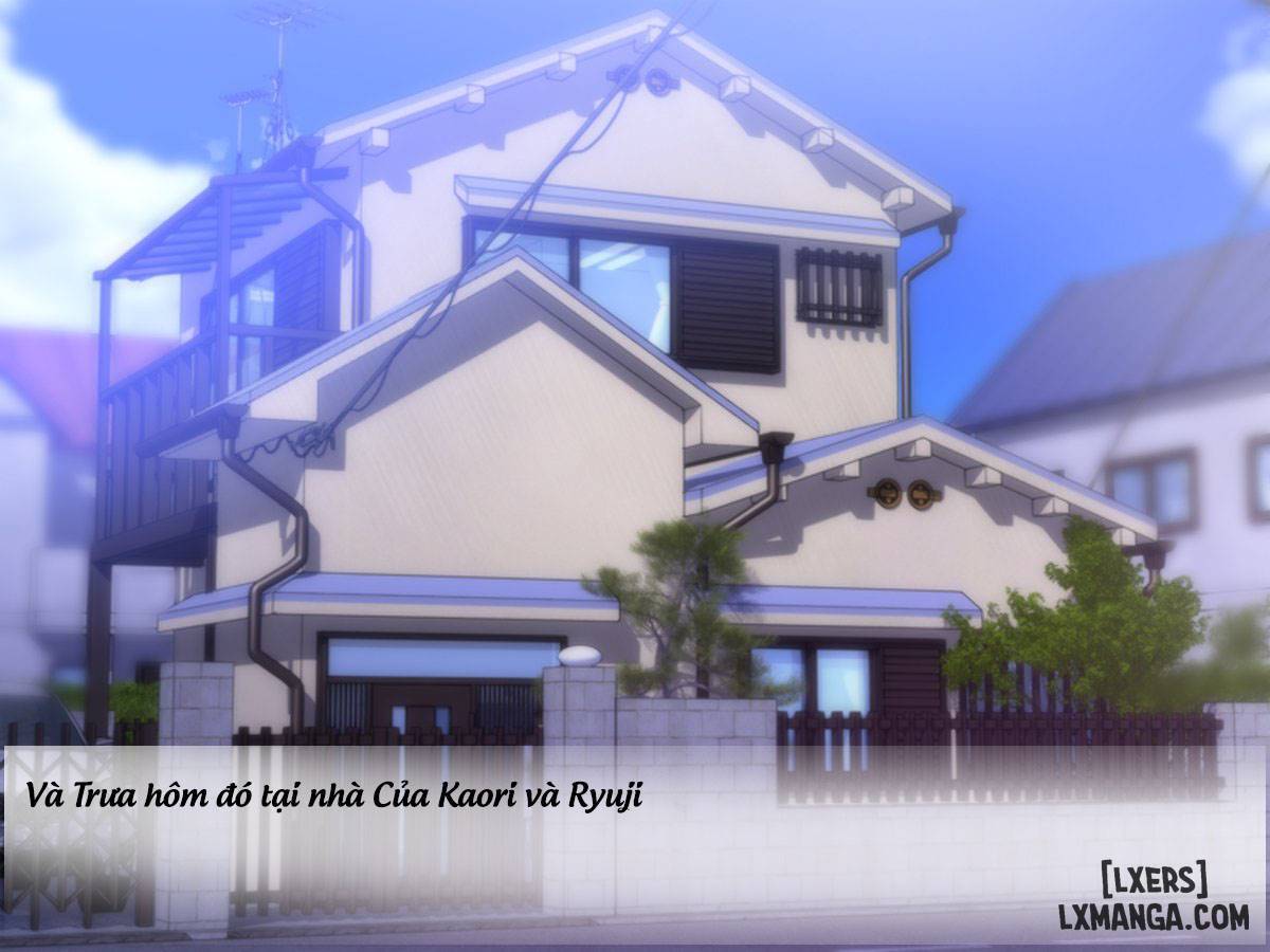 he role of a mother and a wife". - Trang 14