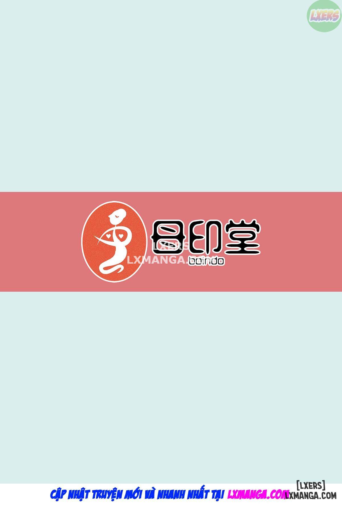 My Mom, My Love - Trang 29