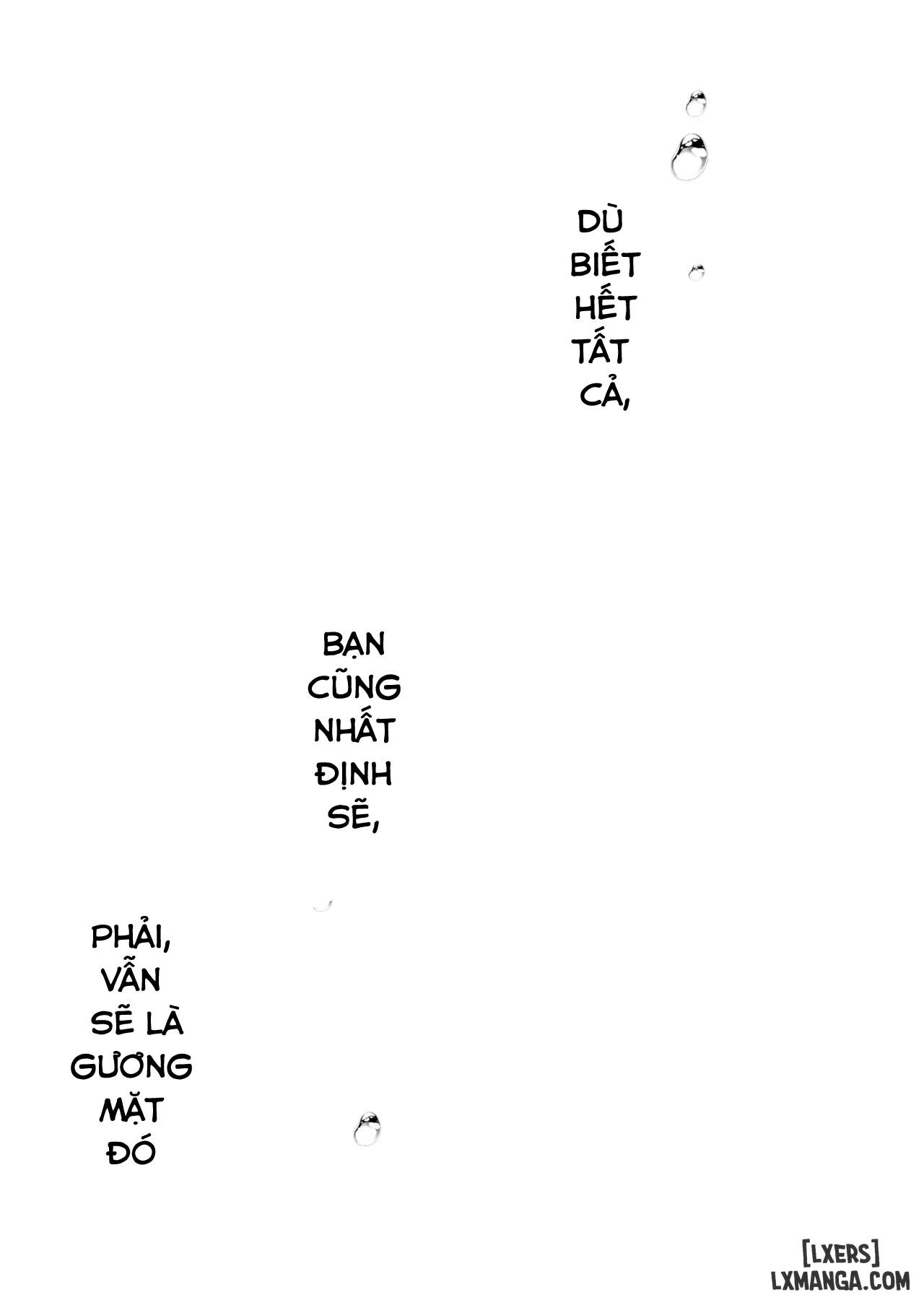 Classmate no Idol V o Sex Friend ni Shitemita 2 - Trang 11