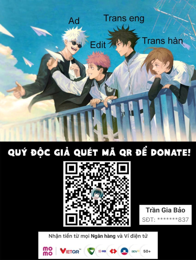 Tỉnh Dậy Được Skin Girl, Từ Newbie Thành Gái Dâm Huyền Thoại - Trang 2