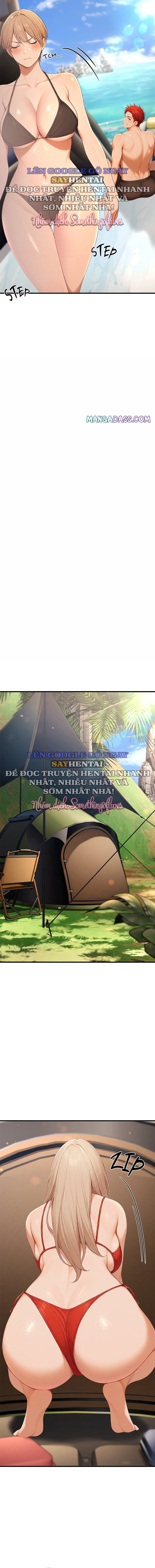 Ông Hoàng Của Sự Chú Ý - Trang 14