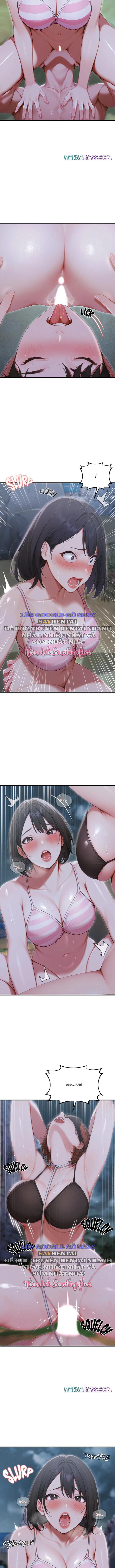 Ông Hoàng Của Sự Chú Ý - Trang 2