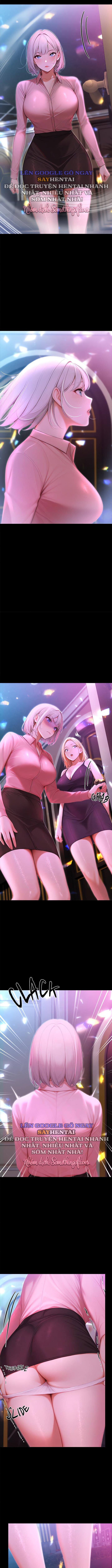 Ông Hoàng Của Sự Chú Ý - Trang 7