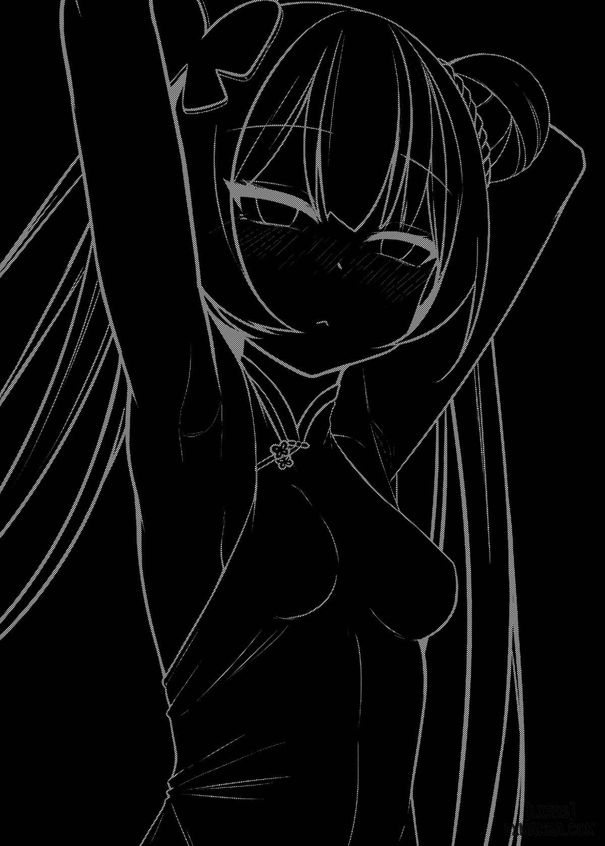 Thầy giáo tệ - Trang 4