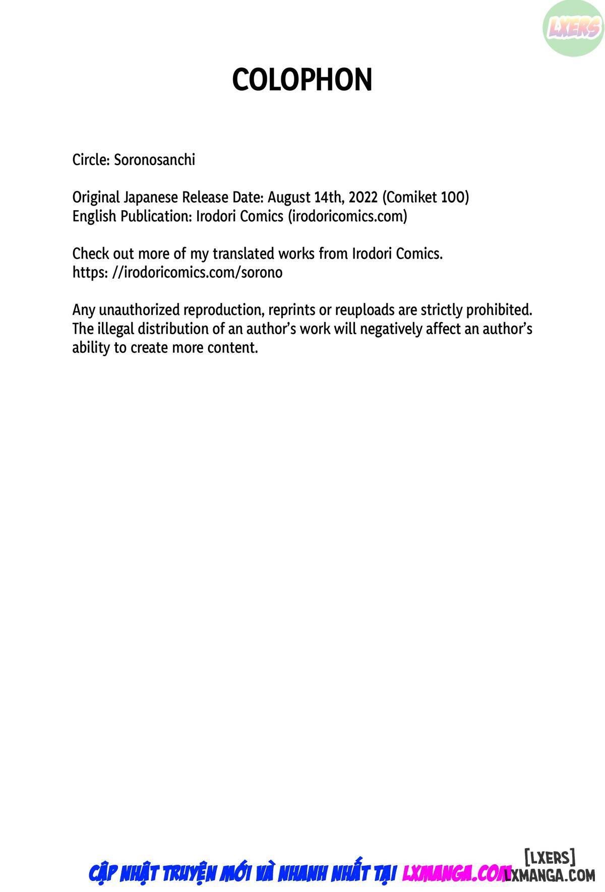 Fox Widow Ms. Yuiko (Kanto Area, in Her 30s) - Trang 17