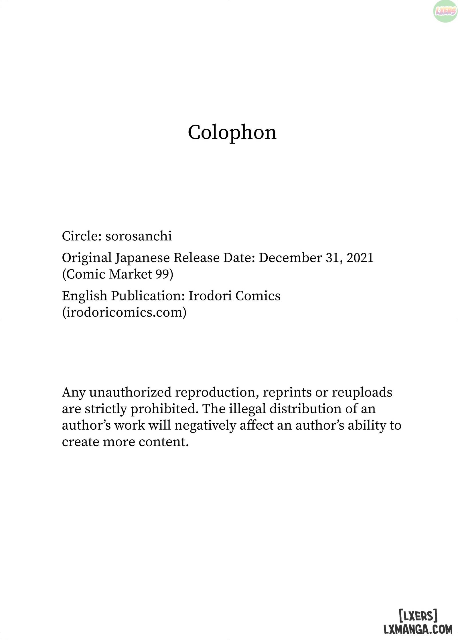 Sống Với Búp Bê Tình Dục - Trang 15