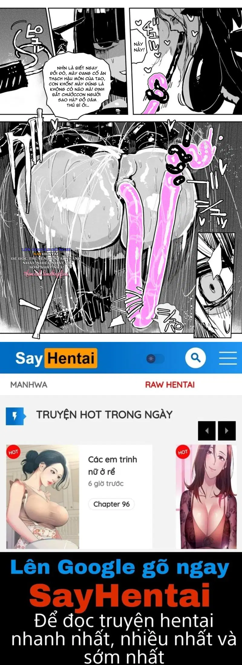 Bộ Giáp Sinh Học - Trang 17