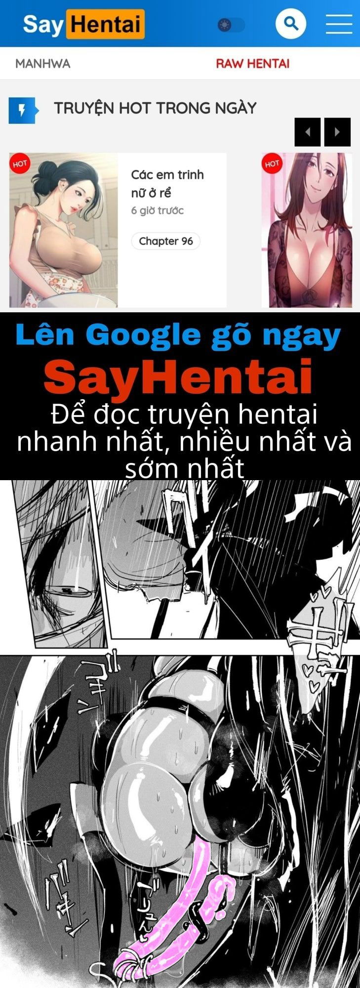 Bộ Giáp Sinh Học - Trang 1