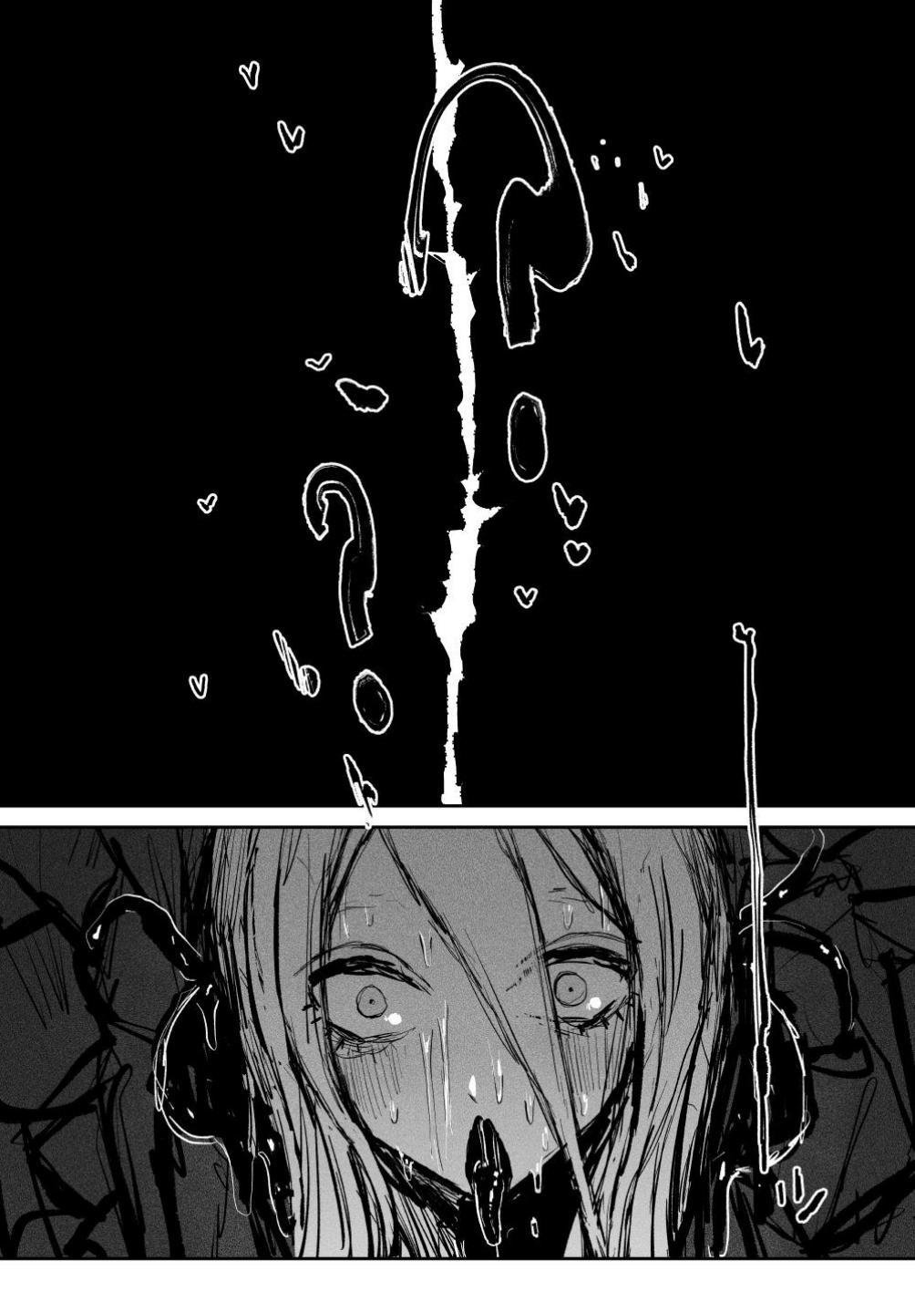 Bộ Giáp Sinh Học - Trang 5