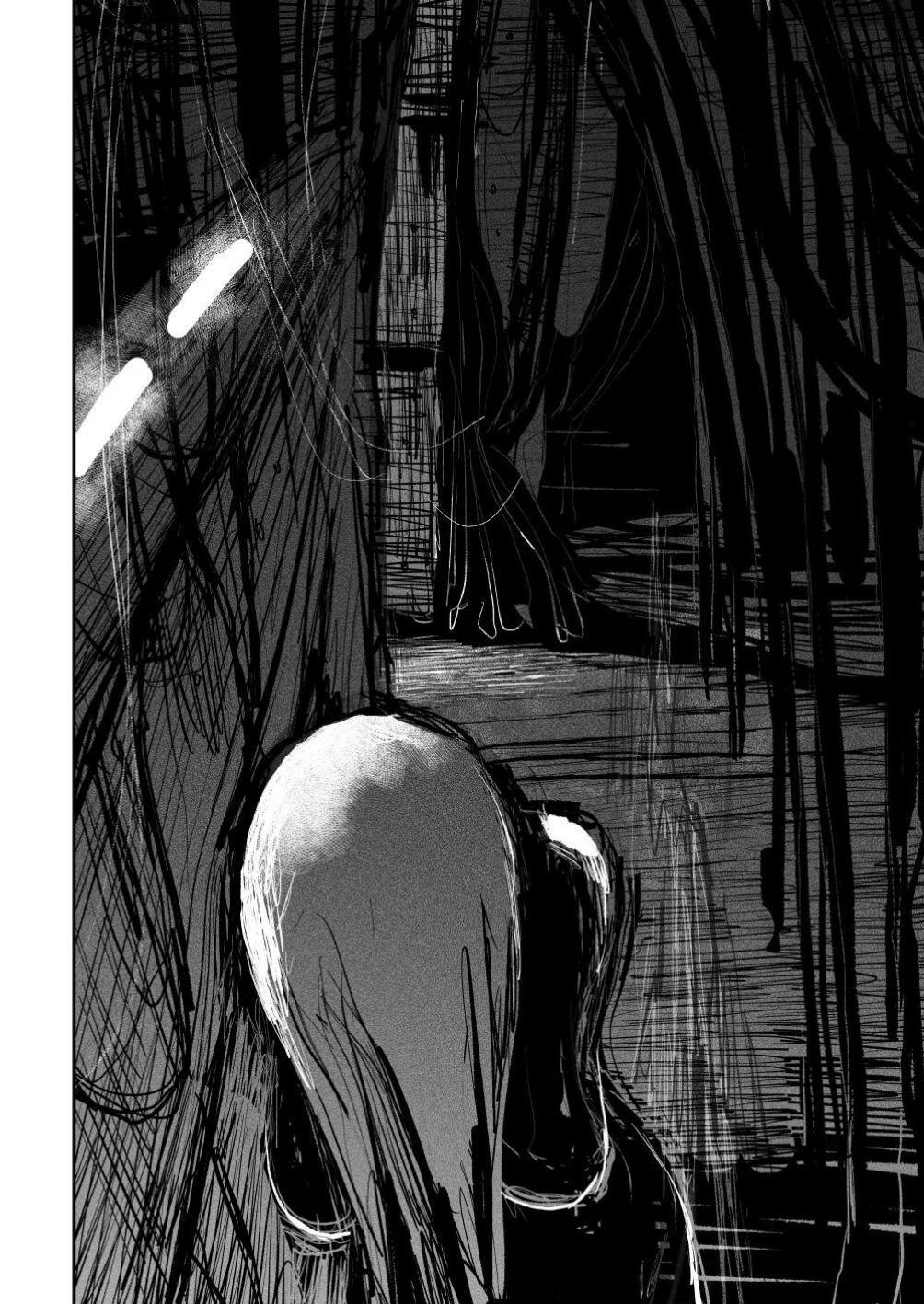 Bộ Giáp Sinh Học - Trang 13