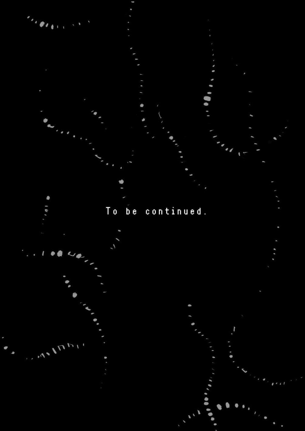 Bộ Giáp Sinh Học - Trang 17