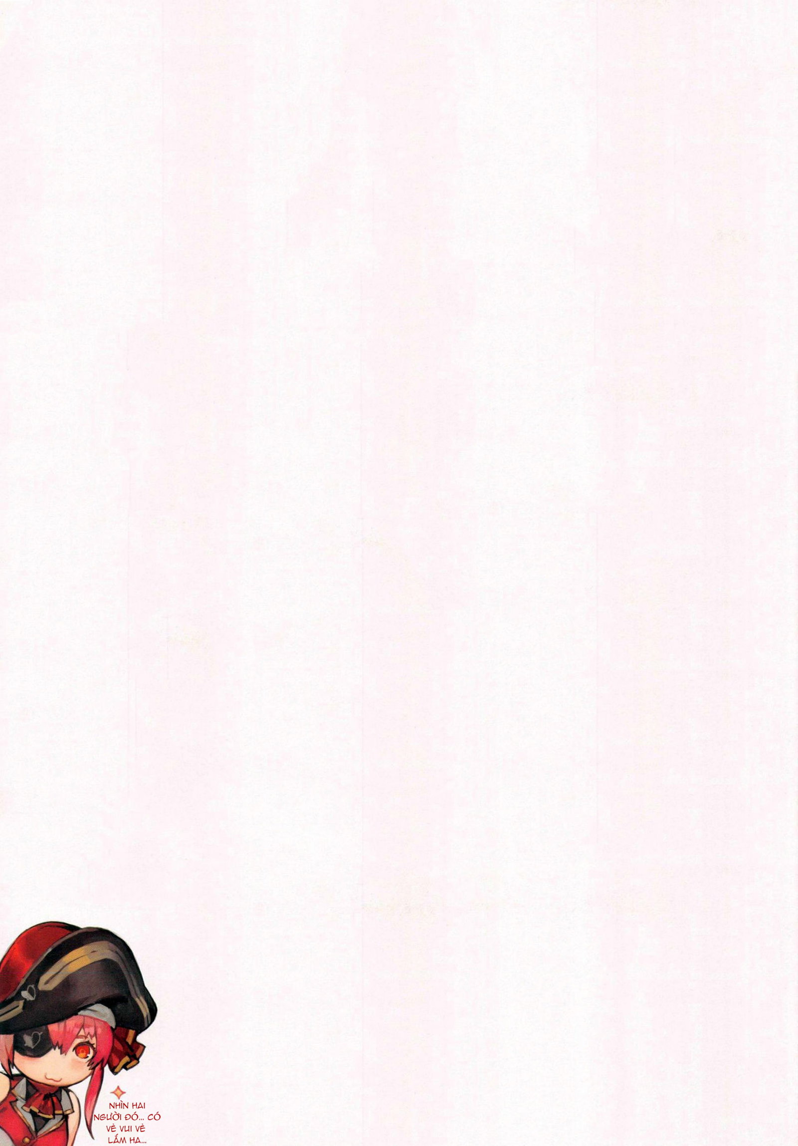 Gắn Bó Không Rời - Trang 16