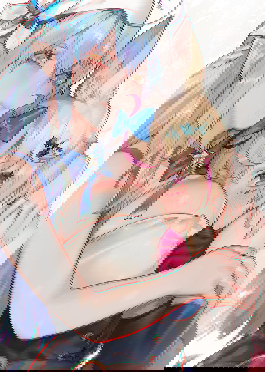 Gắn Bó Không Rời - Trang 18