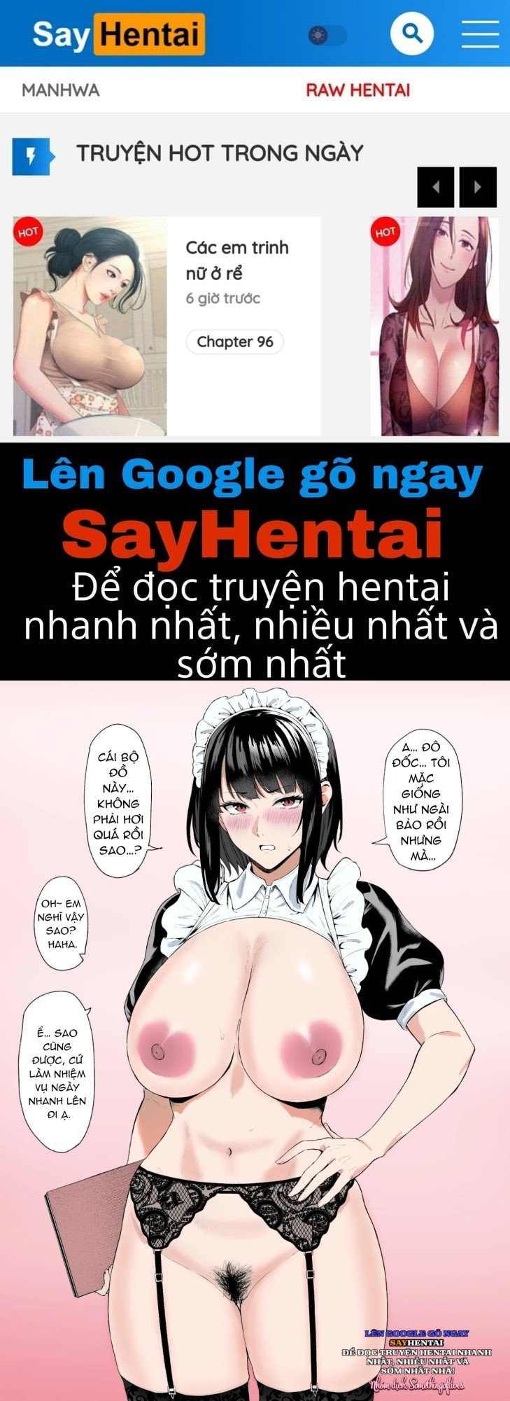 Takao- Truyện Màu - Trang 1