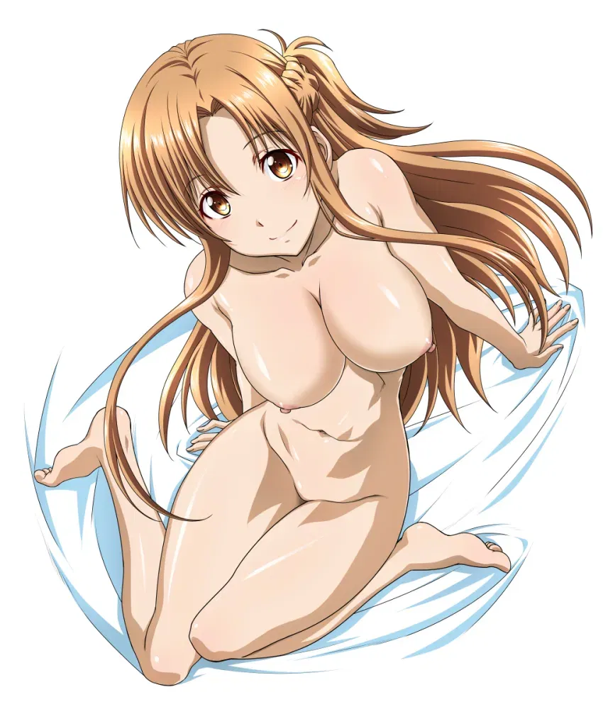 Astral Bout Bản Full Màu - Trang 5