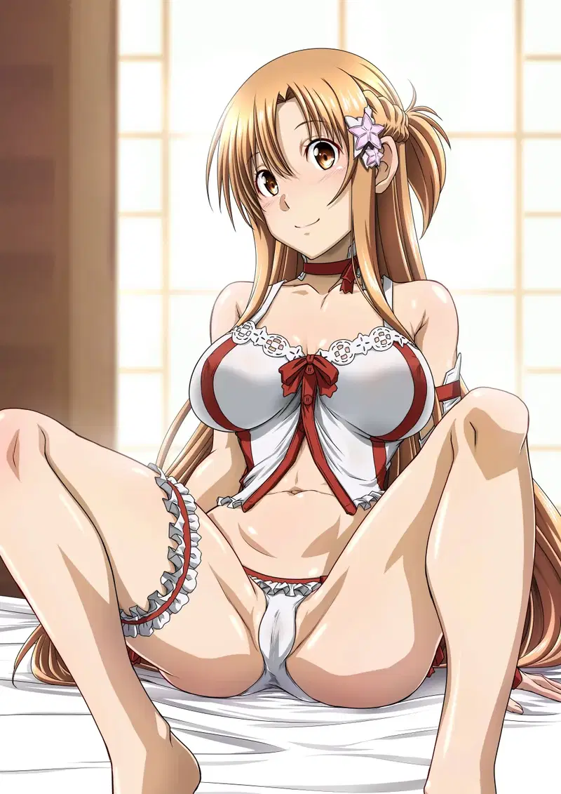 Astral Bout Bản Full Màu - Trang 7