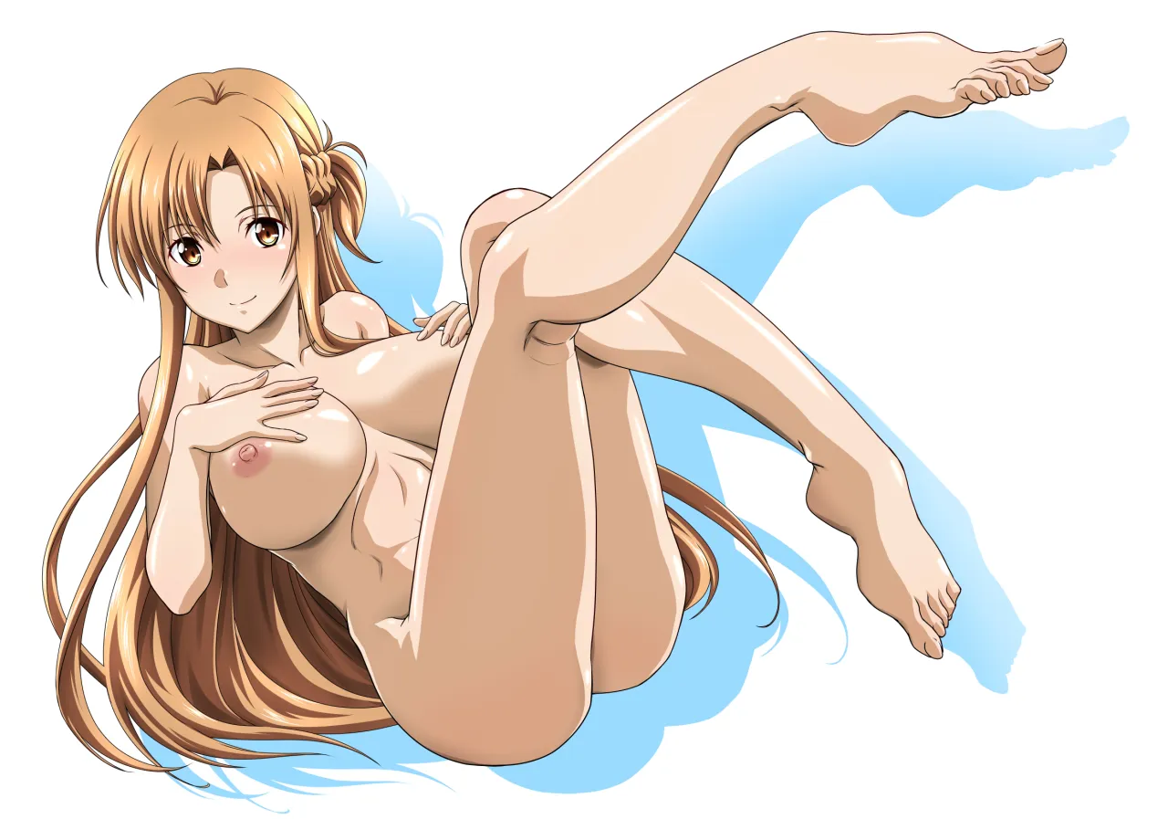 Astral Bout Bản Full Màu - Trang 15