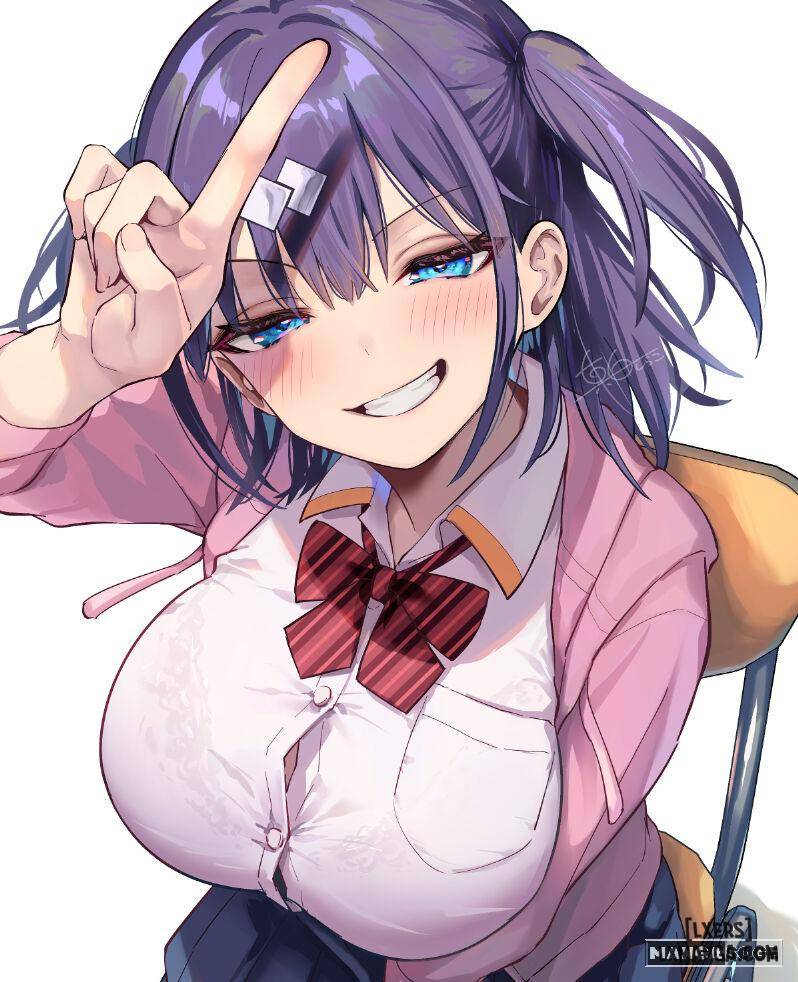 Better than fiction (Kanojo Face) - Trang 16