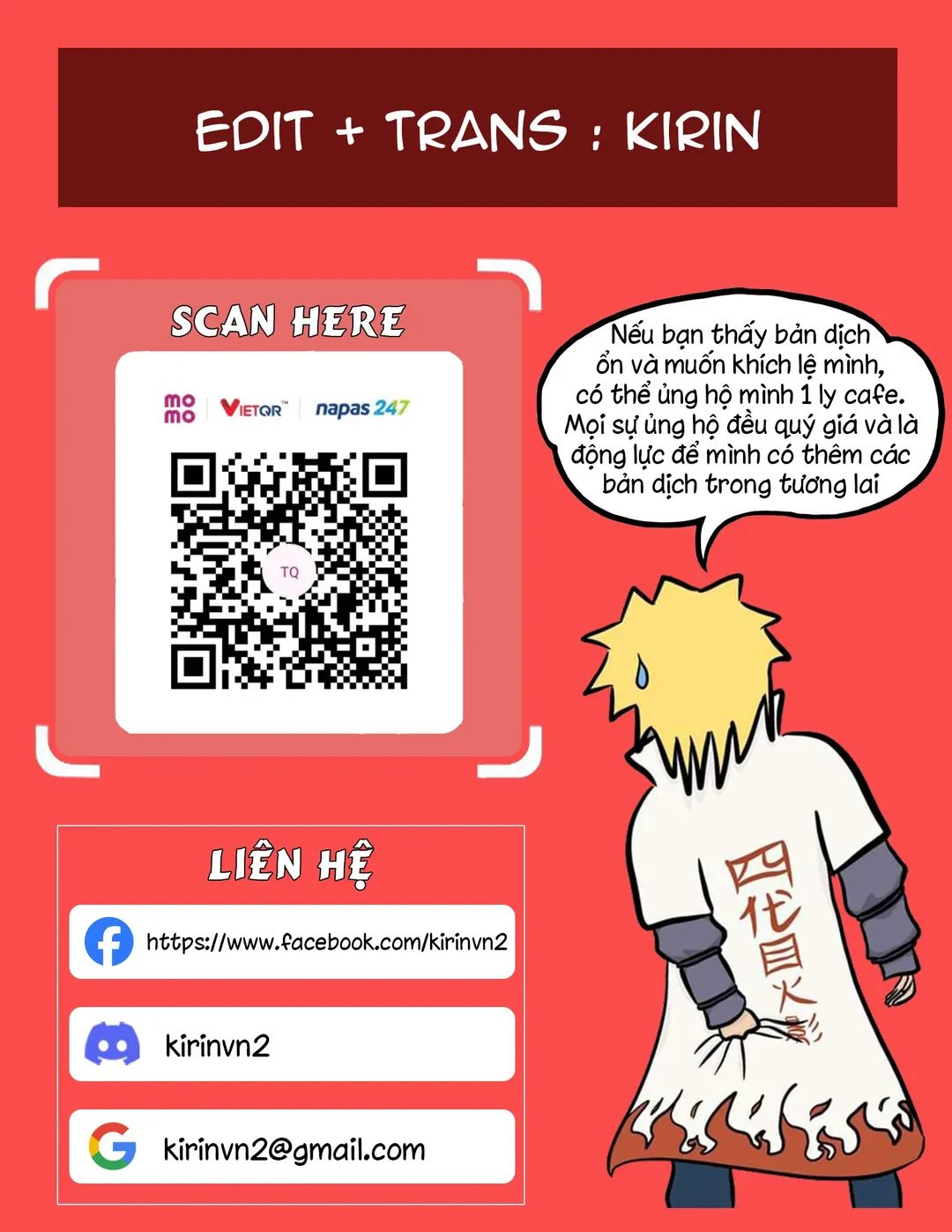 Thôi miên chị em gái trong nhà - Trang 1