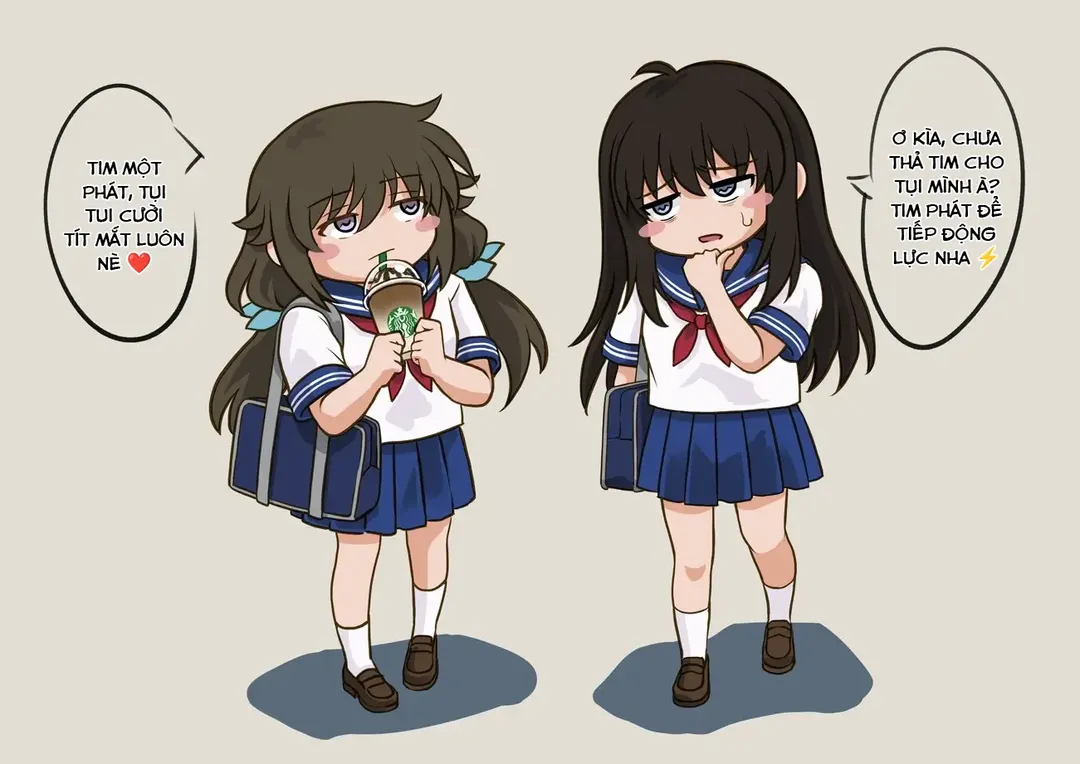 Thôi miên chị em gái trong nhà - Trang 49