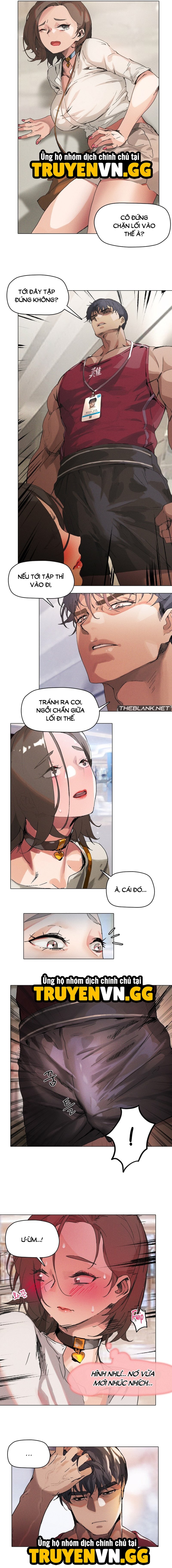 Các Loại Bài Tập - Trang 3