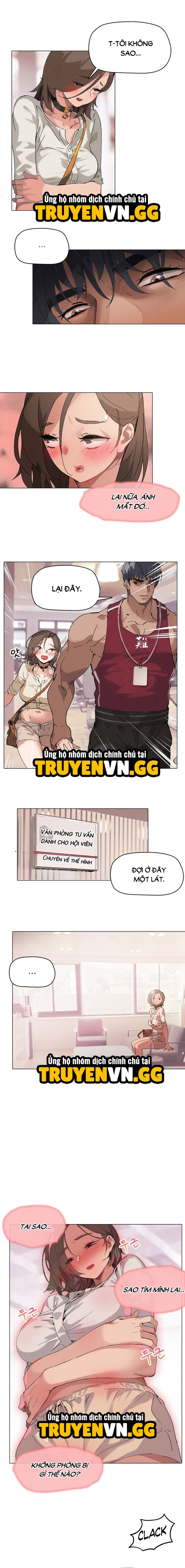 Các Loại Bài Tập - Trang 5