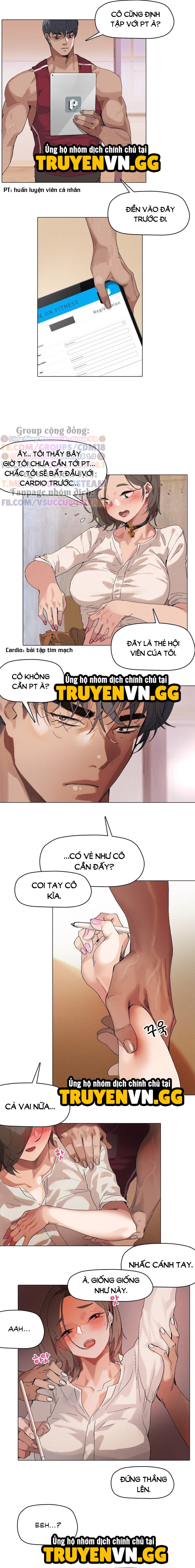 Các Loại Bài Tập - Trang 6