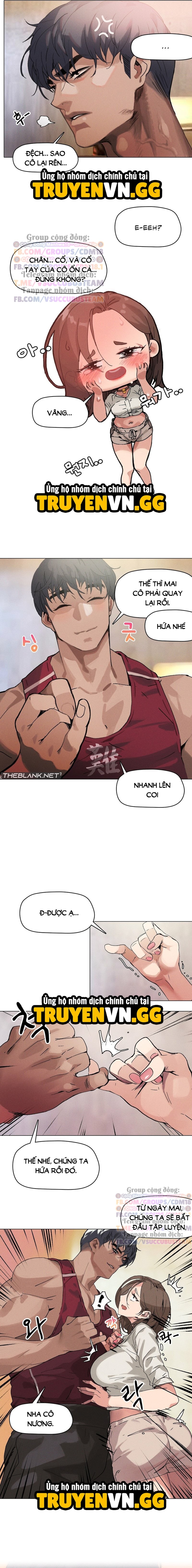 Các Loại Bài Tập - Trang 8