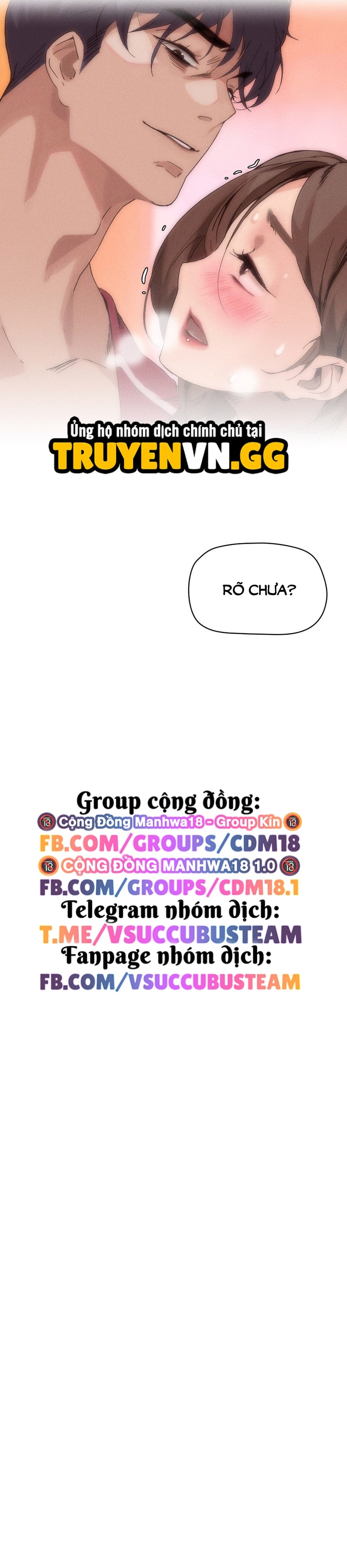 Các Loại Bài Tập - Trang 9