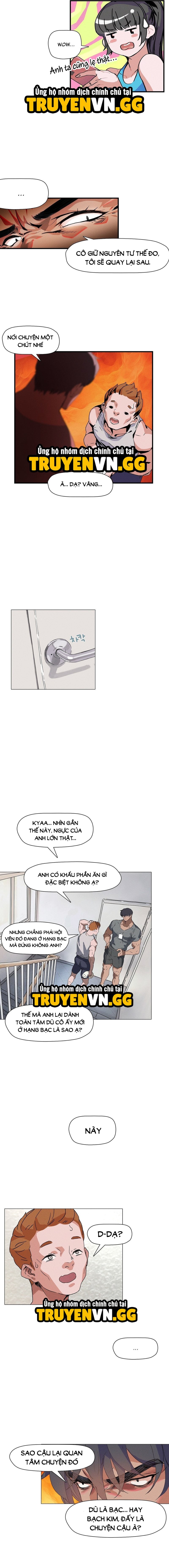 Các Loại Bài Tập - Trang 8