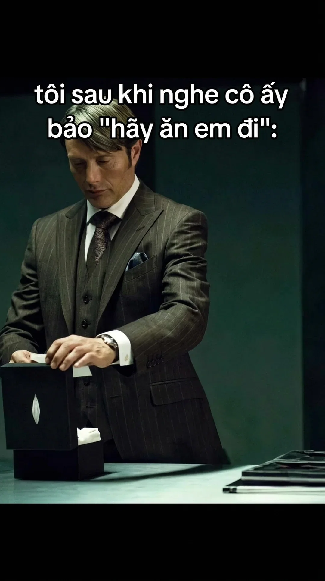 Shibata-san to no Kakehiki - Trang 66