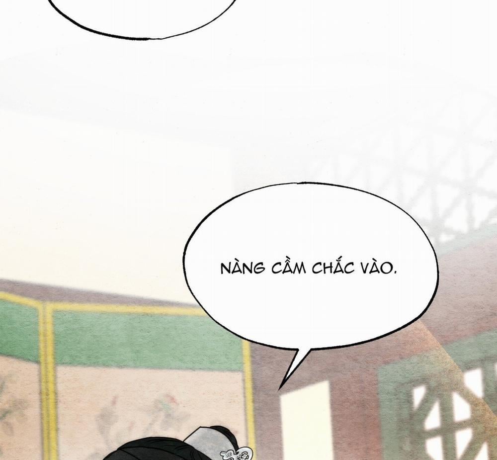 Cuồng Nhãn - Trang 7