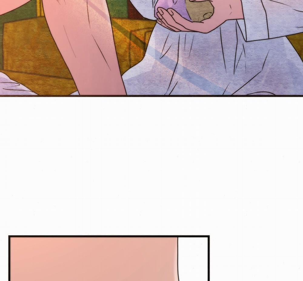 Cuồng Nhãn - Trang 9