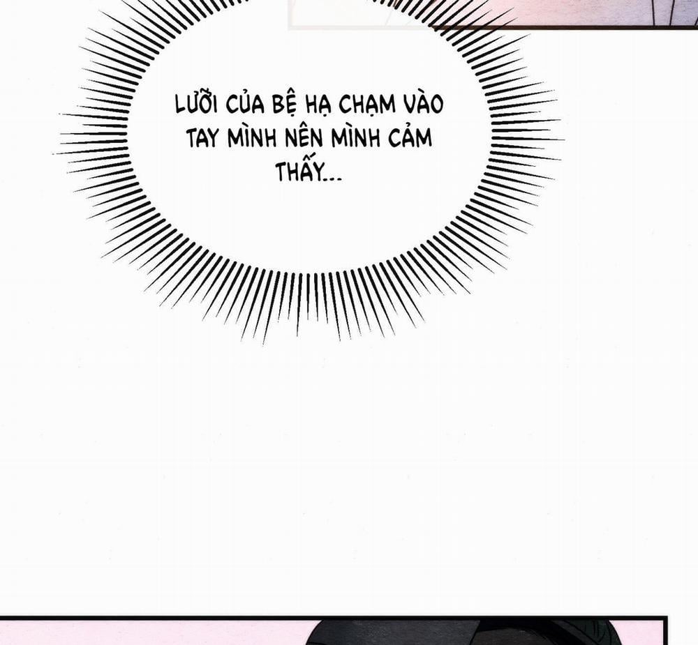 Cuồng Nhãn - Trang 16