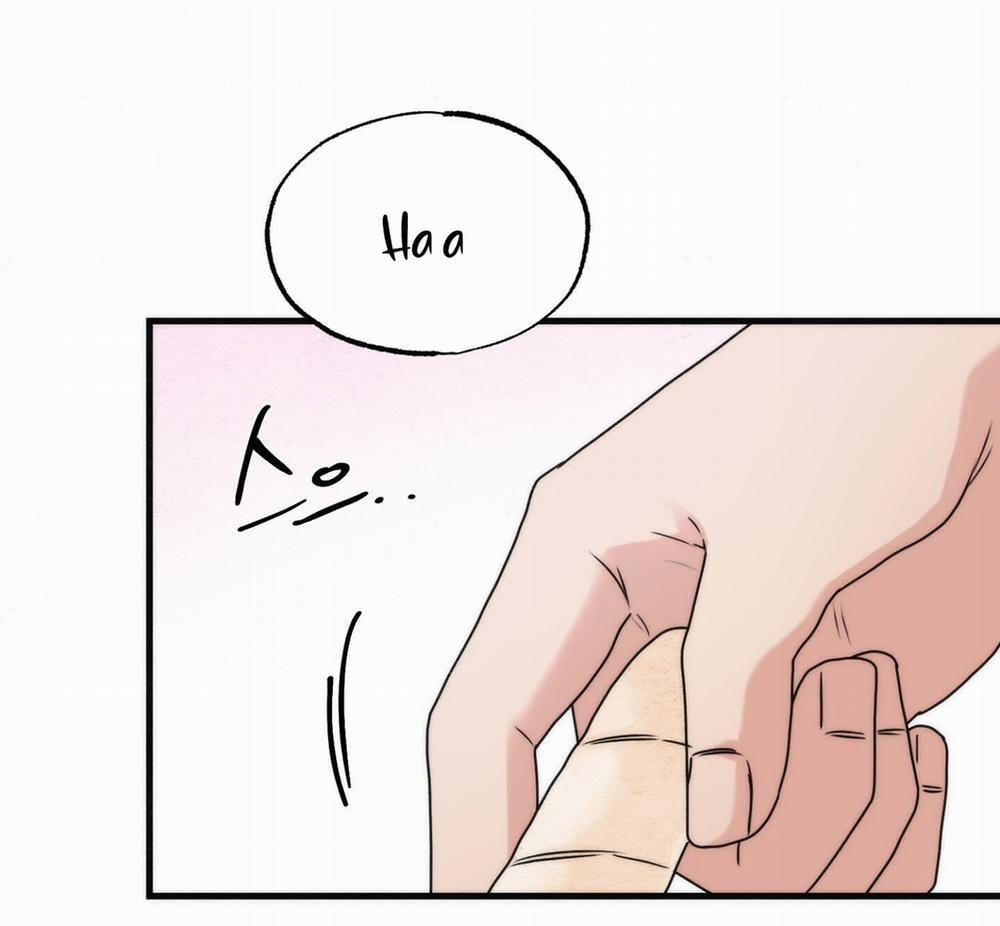 Cuồng Nhãn - Trang 4