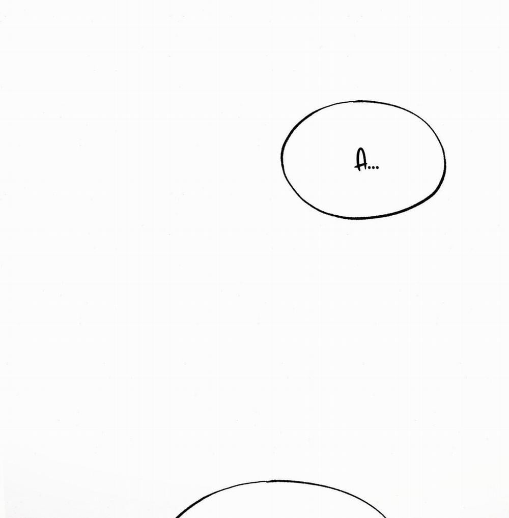 Cuồng Nhãn - Trang 5