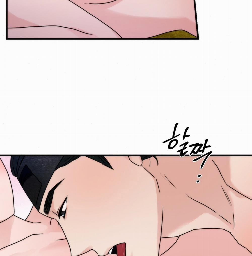 Cuồng Nhãn - Trang 9