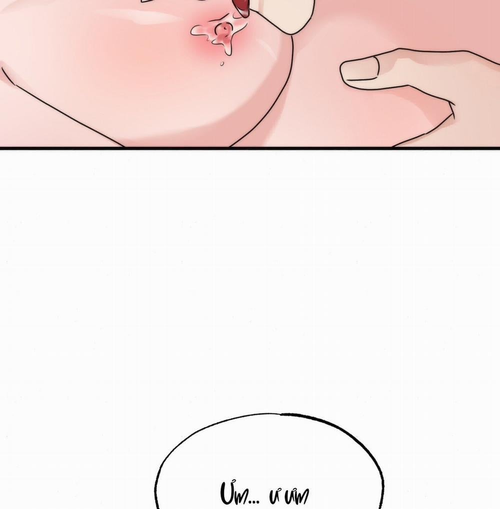 Cuồng Nhãn - Trang 10