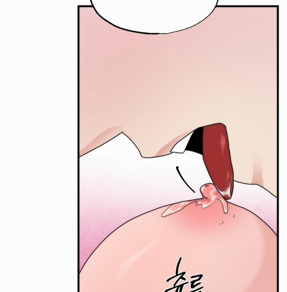 Cuồng Nhãn - Trang 11