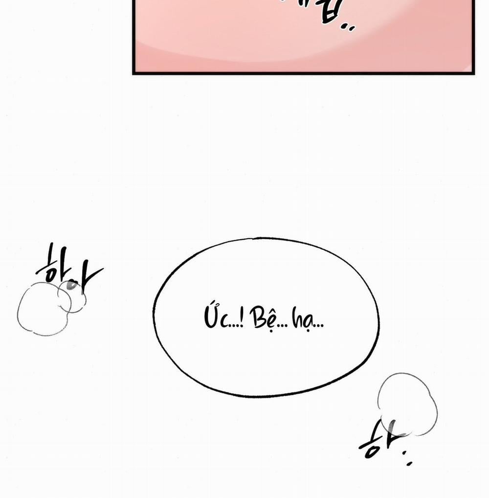 Cuồng Nhãn - Trang 12