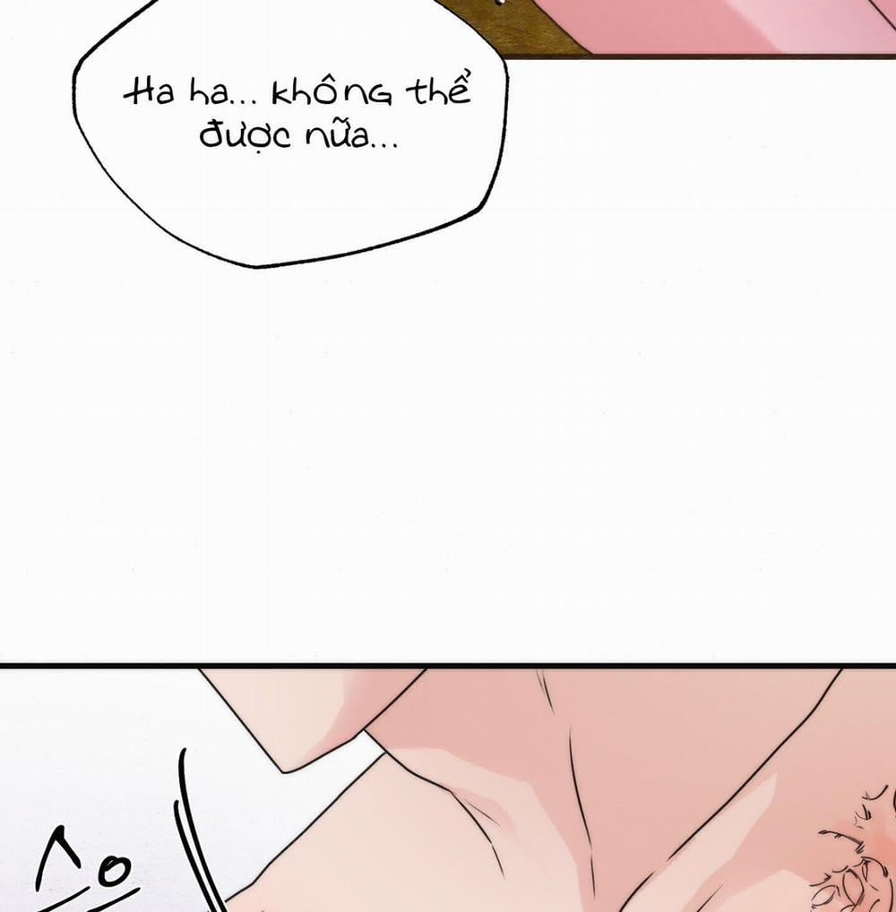 Cuồng Nhãn - Trang 17