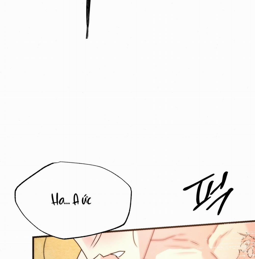 Cuồng Nhãn - Trang 25