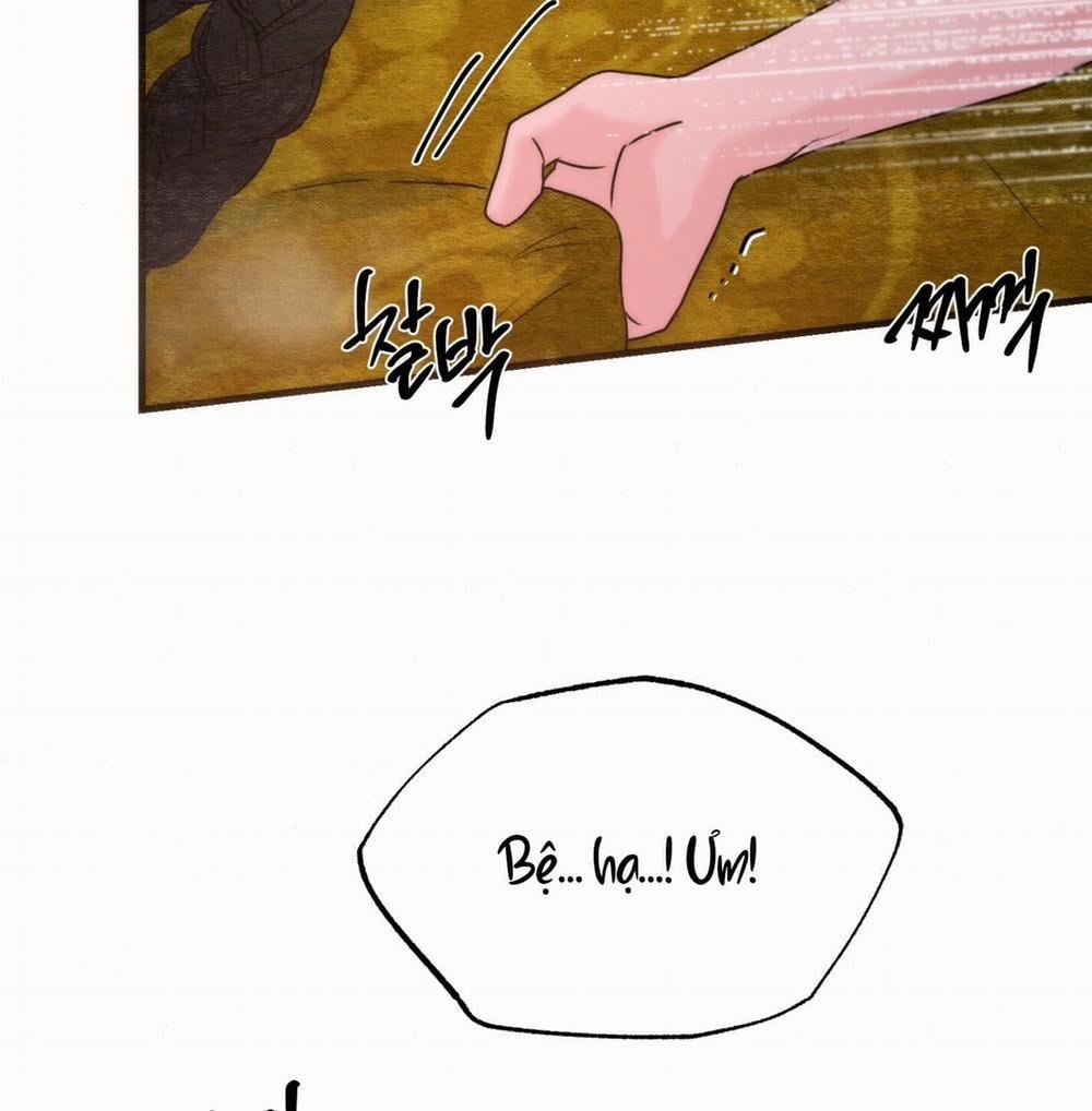 Cuồng Nhãn - Trang 27