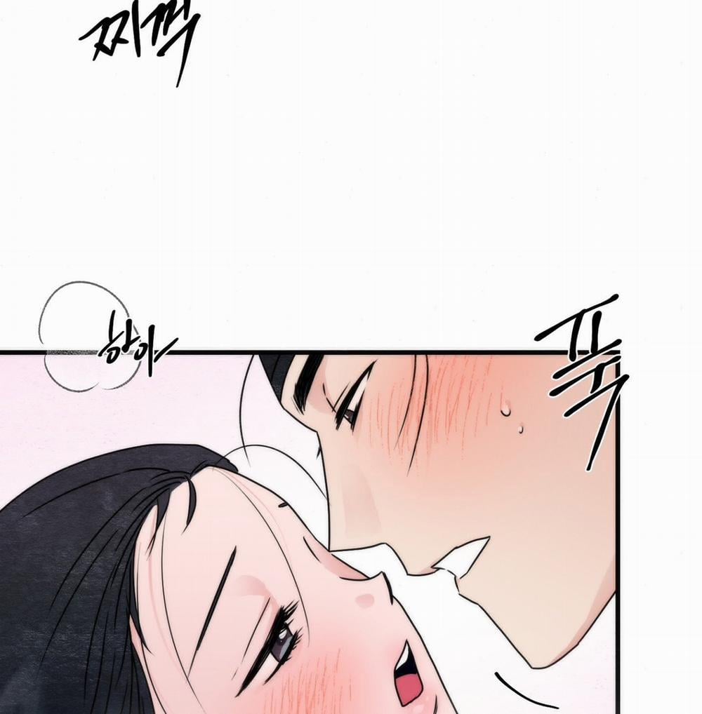 Cuồng Nhãn - Trang 28