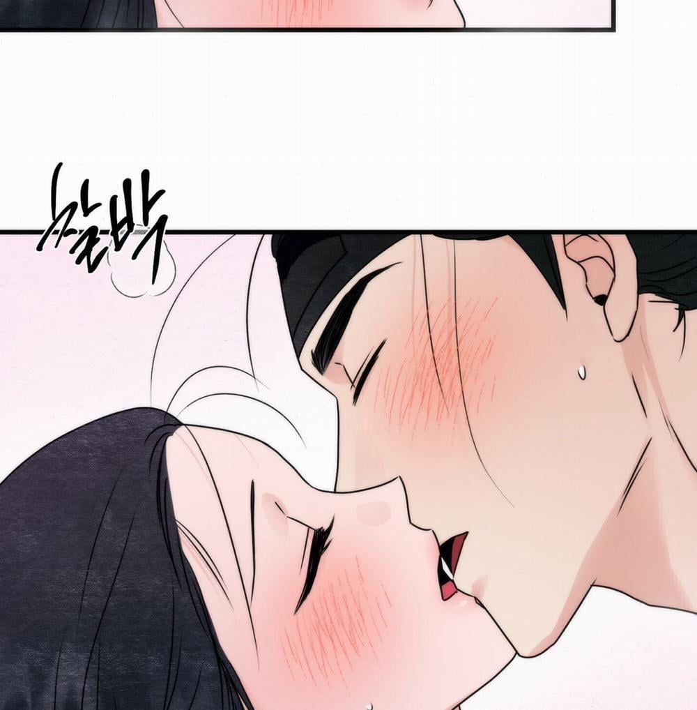 Cuồng Nhãn - Trang 29