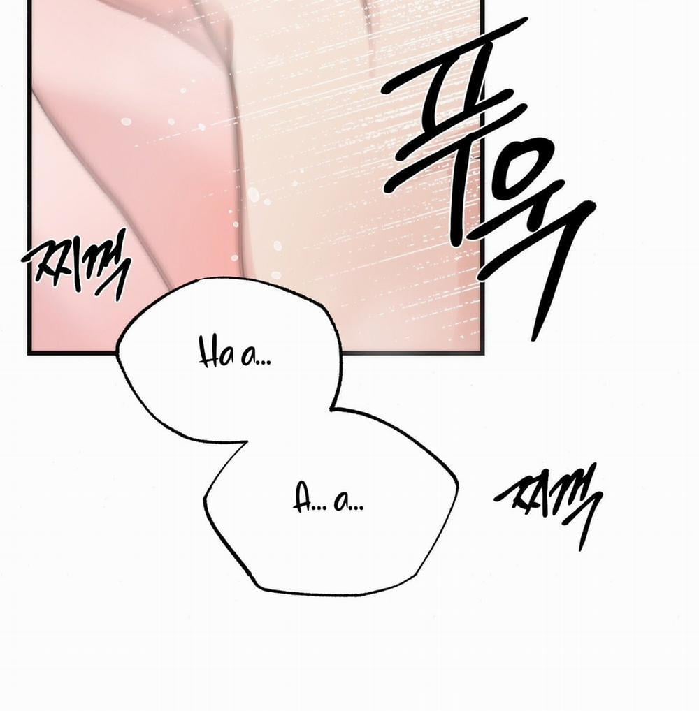 Cuồng Nhãn - Trang 31