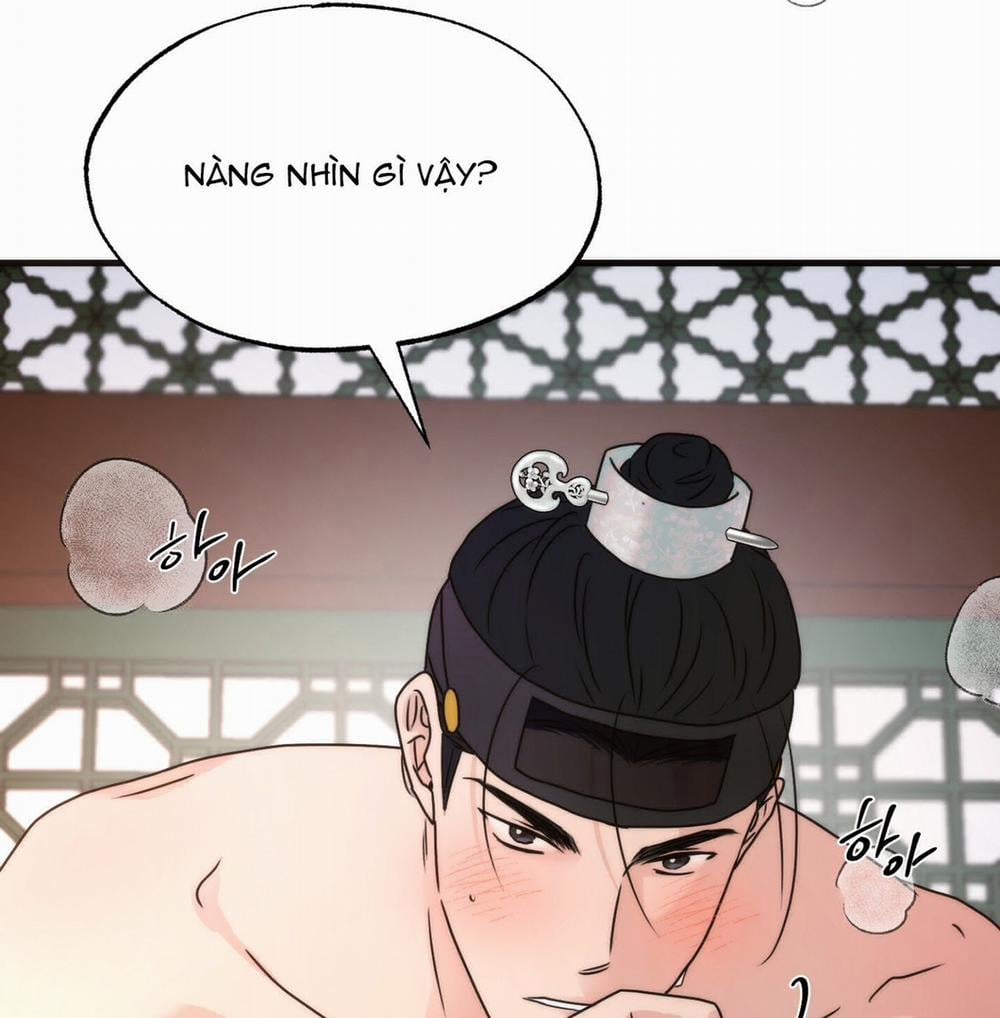 Cuồng Nhãn - Trang 33